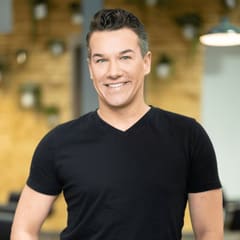 Blake, bex+Co.® member