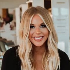 Jordan, bex+Co.® member