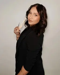 A bex+Co. beauty pro