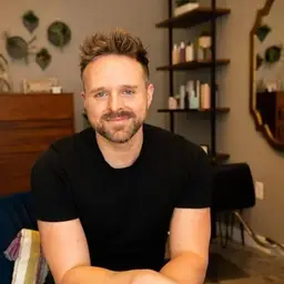 A bex+Co. beauty pro