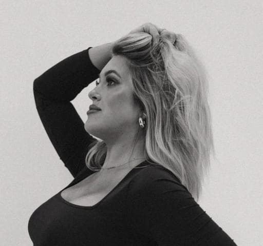 A bex+Co.® beauty professional