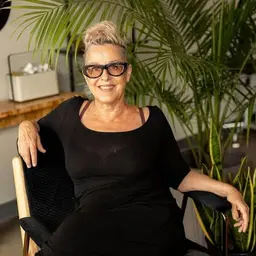 A bex+Co. beauty pro