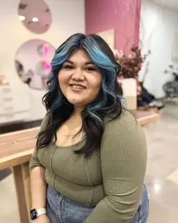 A bex+Co. beauty pro