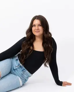 A bex+Co. beauty pro