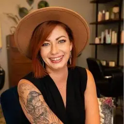 A bex+Co. beauty pro