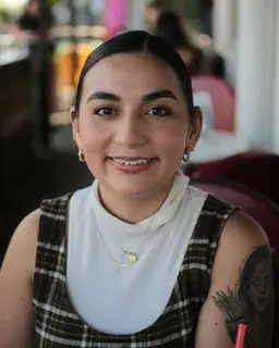 A bex+Co. beauty pro