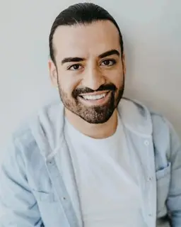 A bex+Co. beauty pro