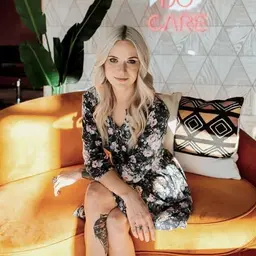 A bex+Co. beauty pro