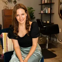 A bex+Co. beauty pro