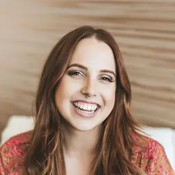 A bex+Co. beauty pro