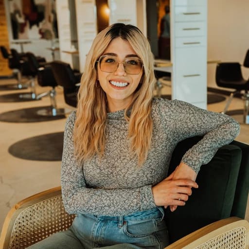 Victoria
