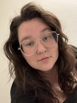 A bex+Co. beauty pro