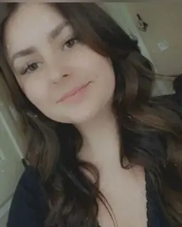 A bex+Co. beauty pro