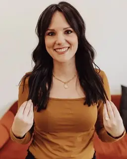 A bex+Co. beauty pro
