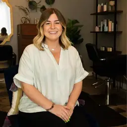 A bex+Co. beauty pro