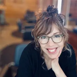 A bex+Co. beauty pro