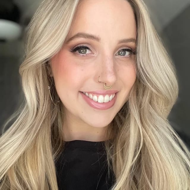 Madeleine, bex+Co.® member